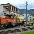 Extrazug / Tren especial / Train spécial...04b