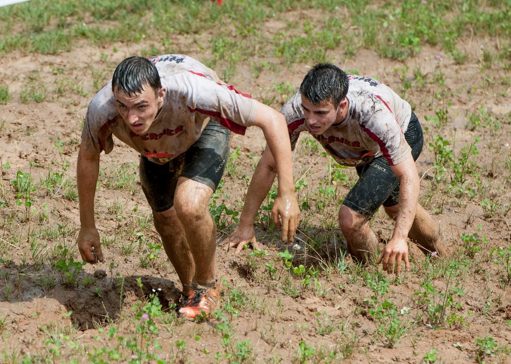 Extrem Run MSC Goldbach 19.07.2015 Bild02