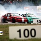 Extrem Show Drift