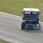 Extrem - Truck GP