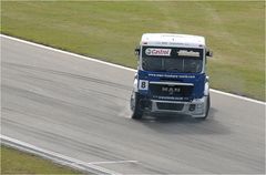 Extrem - Truck GP