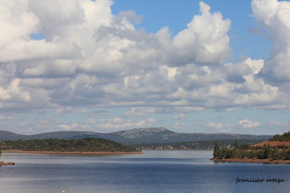 extremadura