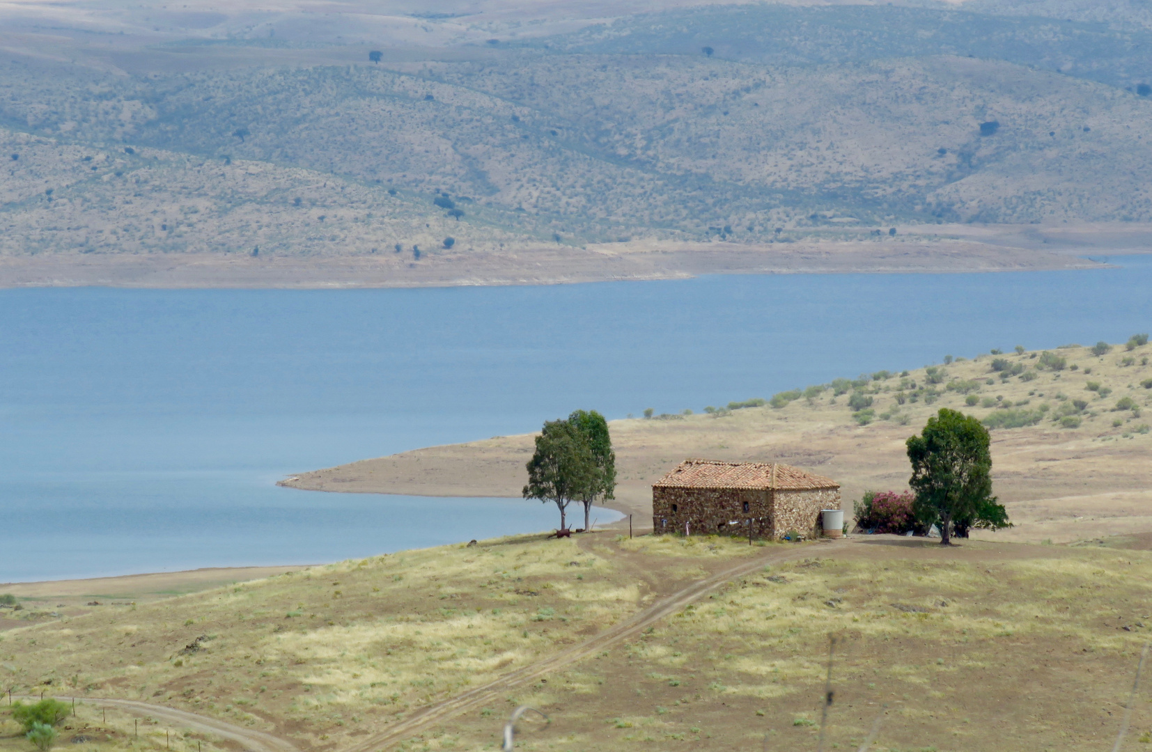 Extremadura