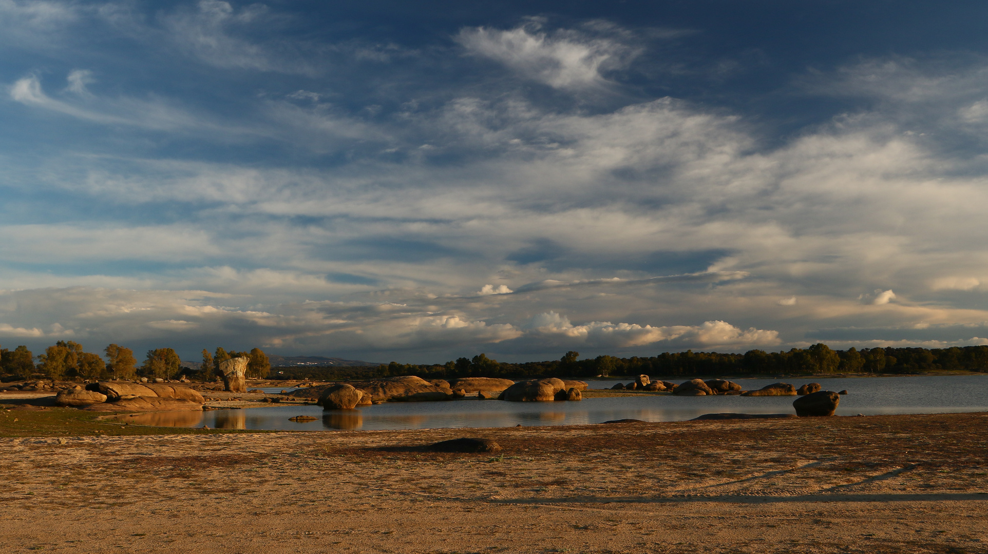 Extremadura