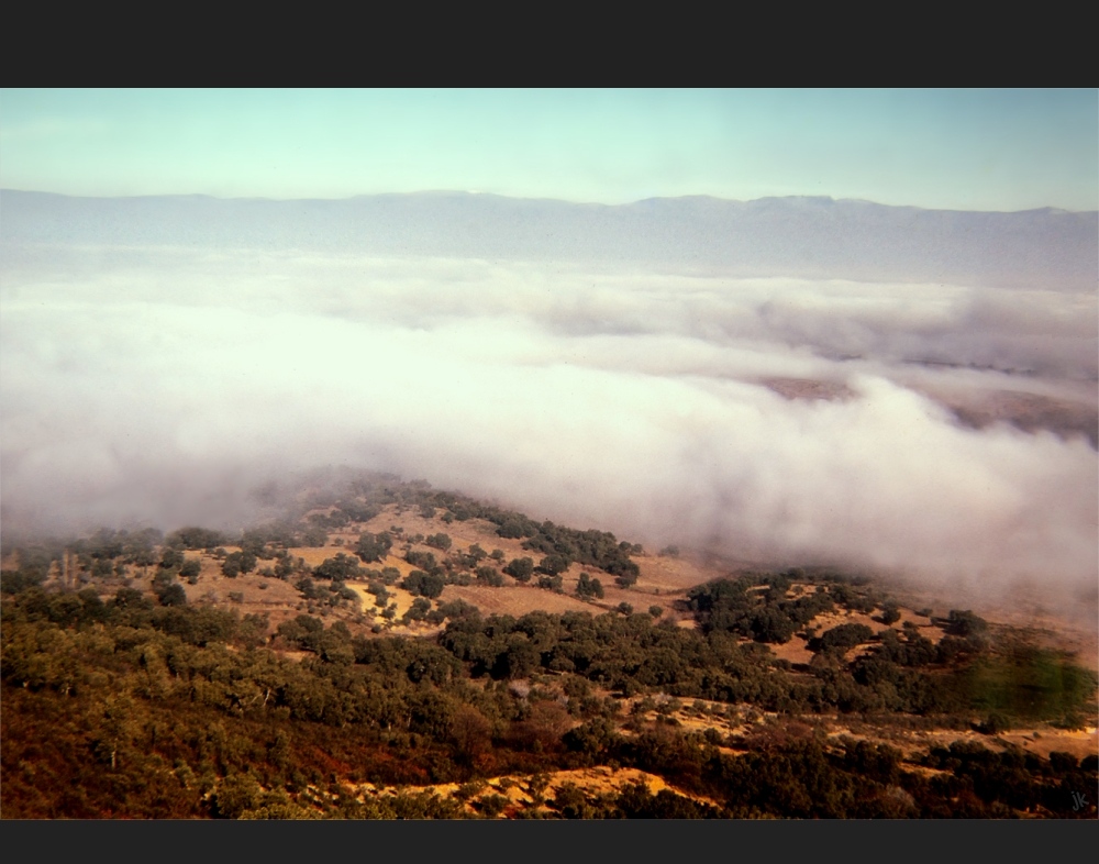 extremadura