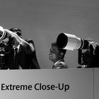 Extreme