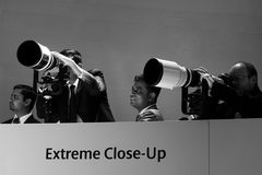 Extreme