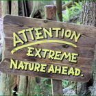 extreme nature