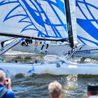 Extreme Sailing Series Bild 6