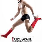 Extrografie