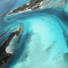 Exuma Keys