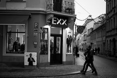 EXX