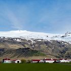 Eyafjallajökull---ähwas