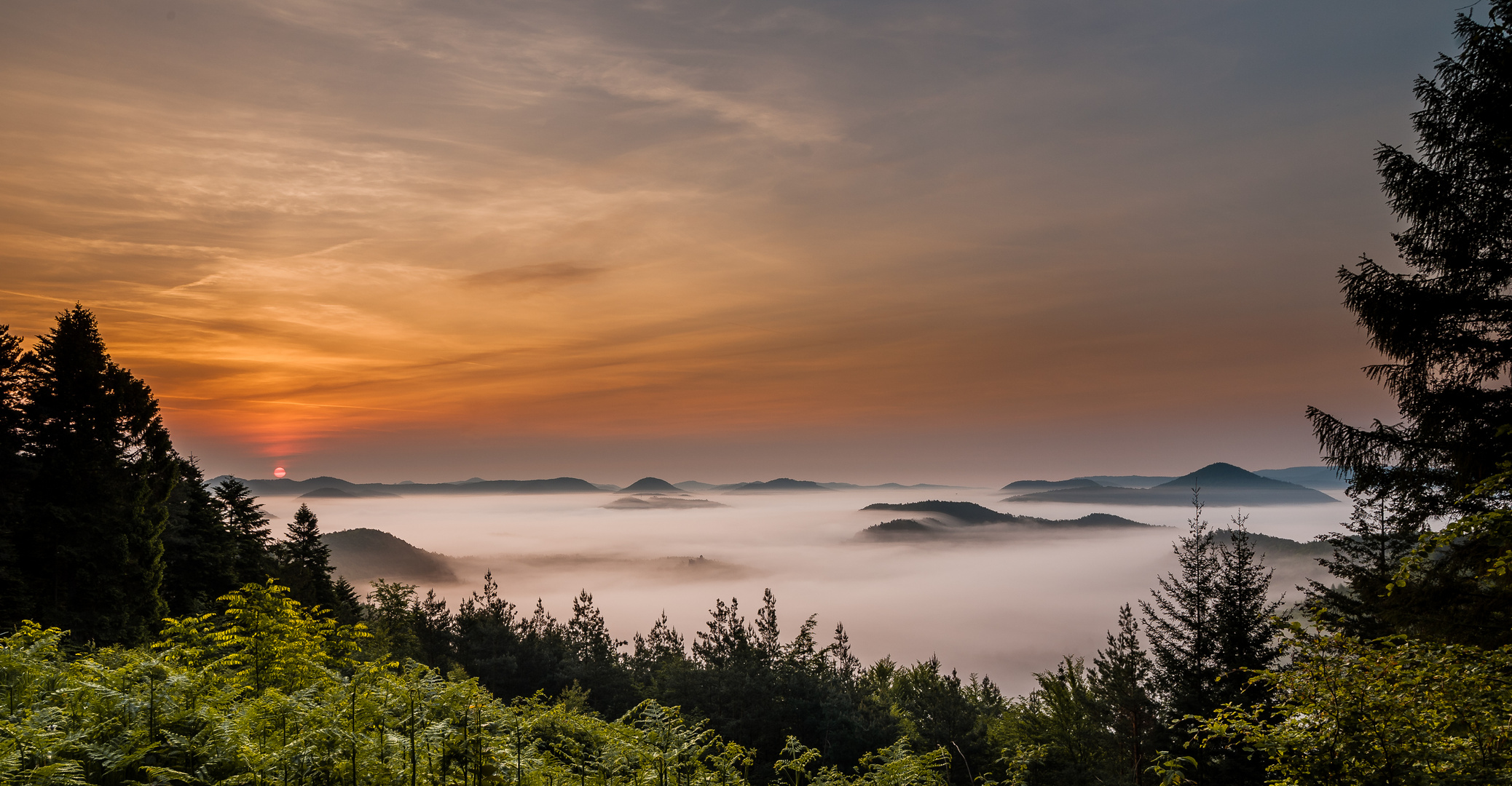 Eybergblick