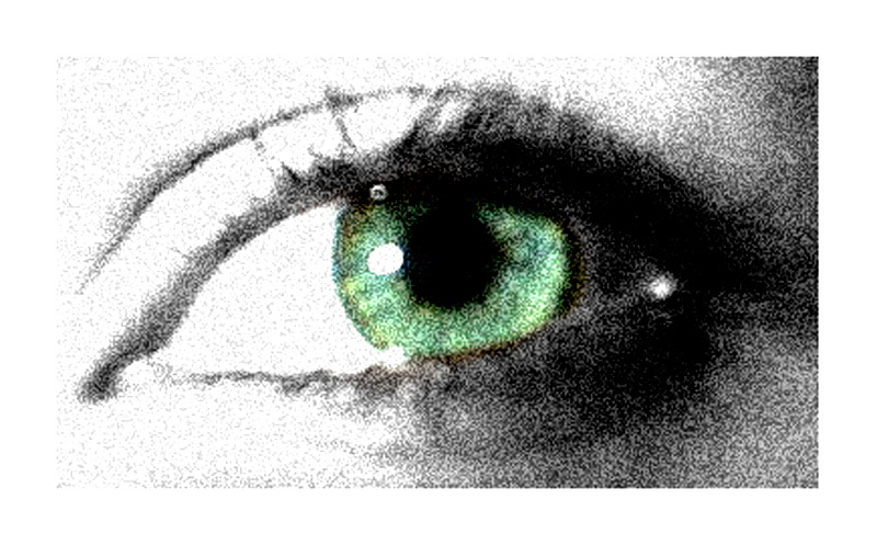 [..eye..]