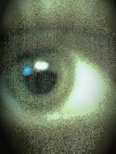 Eye