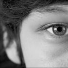 ~eye ~