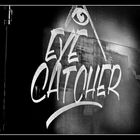 Eye catcher