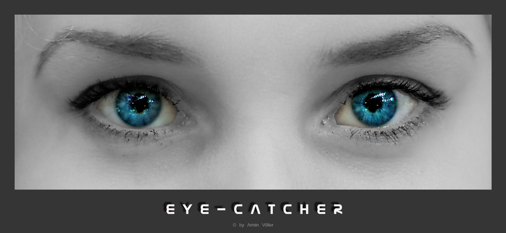 Eye-Catcher