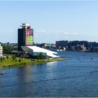 EYE Nederlands Filmmuseum