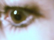 Eye O:''