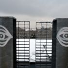 eye of berlin