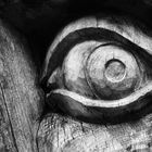 Eye of the Ent