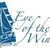 Eye of the Wind