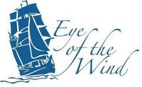 Eye of the Wind