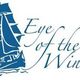 Eye of the Wind