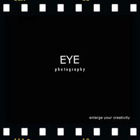 EYE Photography