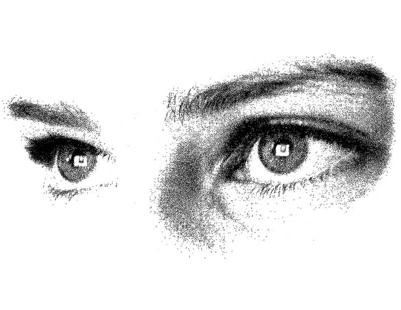 Eye Study