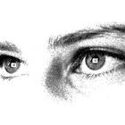 Eye Study