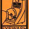 Eye Wash