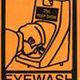 Eye Wash