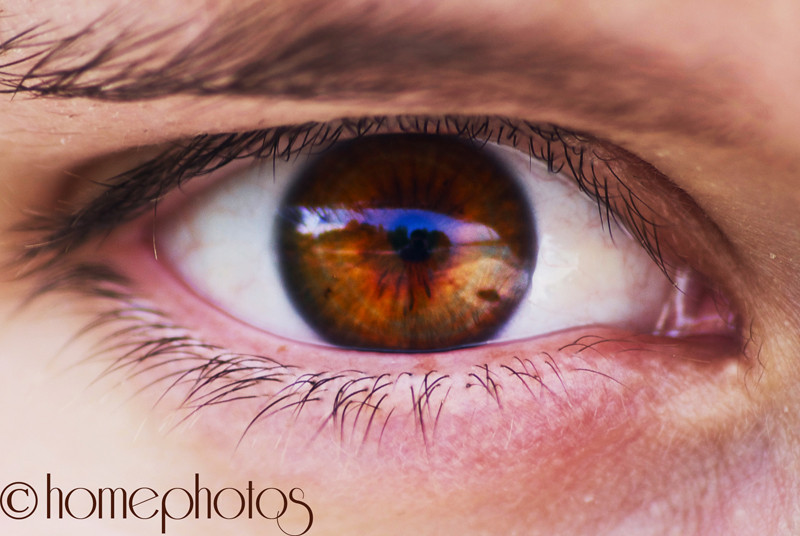 Eye_02