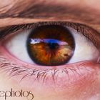 Eye_02