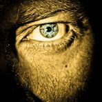 "eye#2"