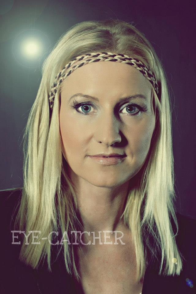 eyecatcher