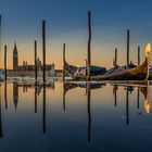 Venedig