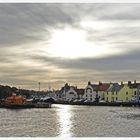 Eyemouth