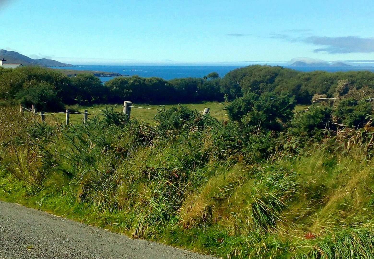 Eyeries, Co.Cork, Ireland