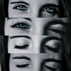 Eyes;