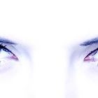 Eyes