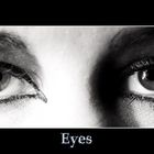 Eyes