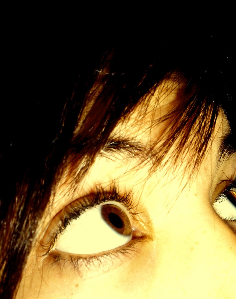 °°eyes°°