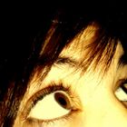 °°eyes°°