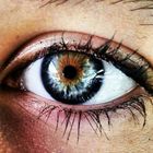 Eyes ! &#9829;