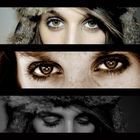 eyes.