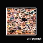 Eyes collection